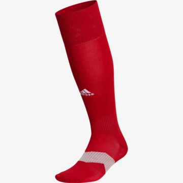 adidas Metro V OTC Sock - Red�